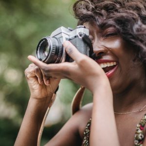 CraftedLens Photography