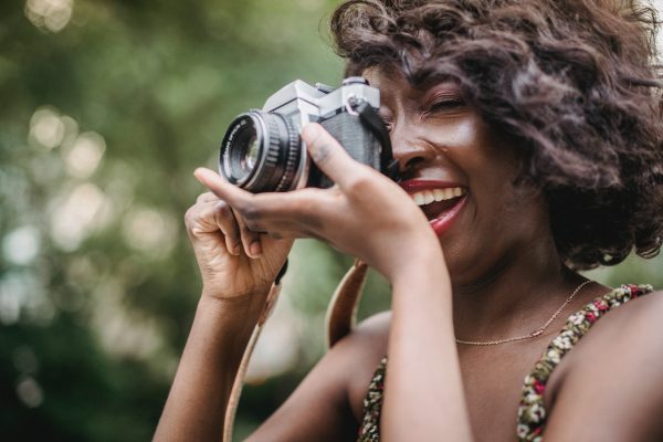 CraftedLens Photography